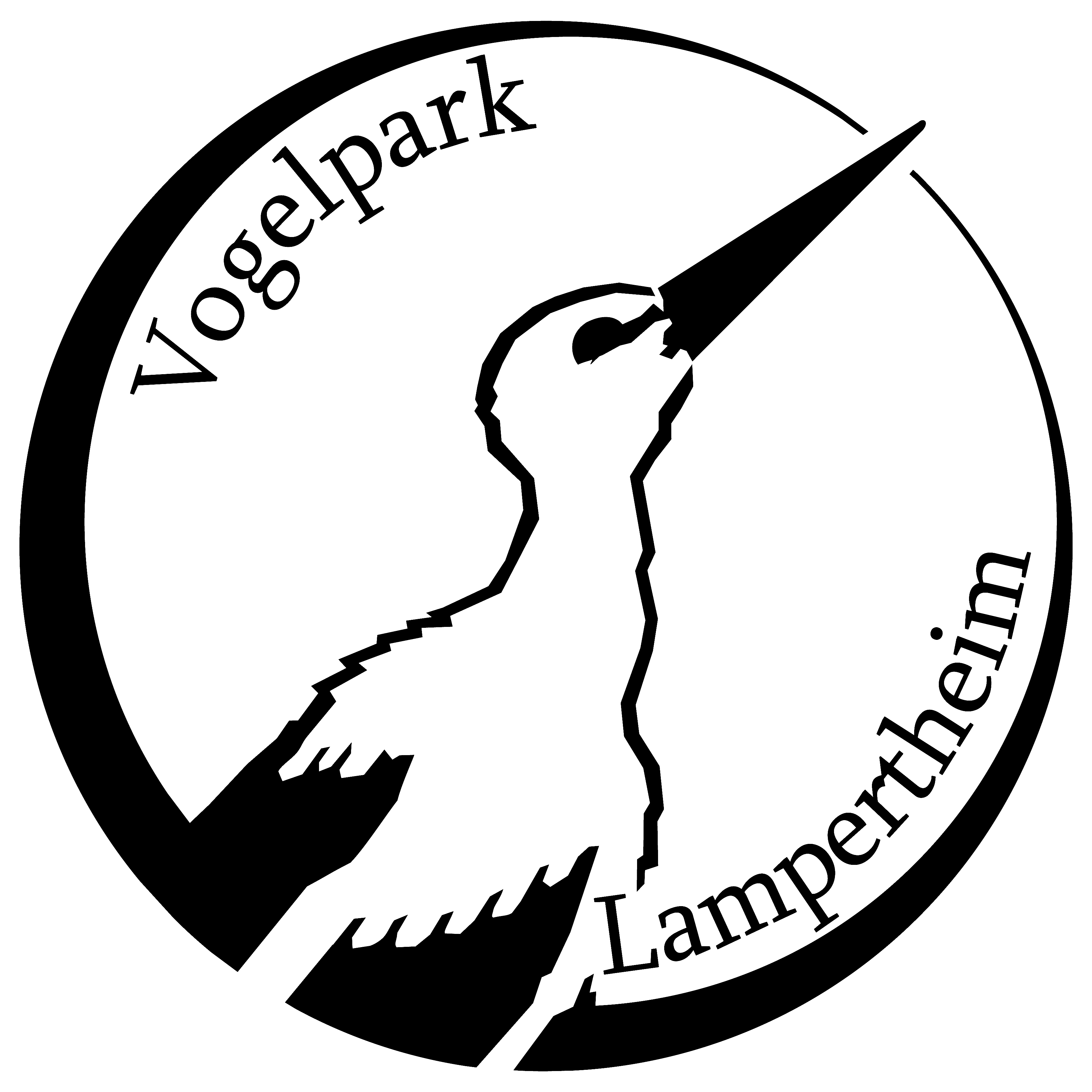 (c) Vogelpark-lampertheim.de